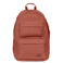 Eastpak rugzak Double Office casual rust