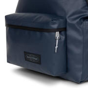 thumbnail: Eastpak Day Pak'r rugzak - blauw
