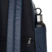 thumbnail: Eastpak Day Pak'r rugzak - blauw