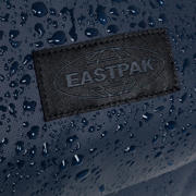 thumbnail: Eastpak Day Pak'r rugzak - blauw