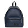 Eastpak rugzak Day Pak'r tarp navy