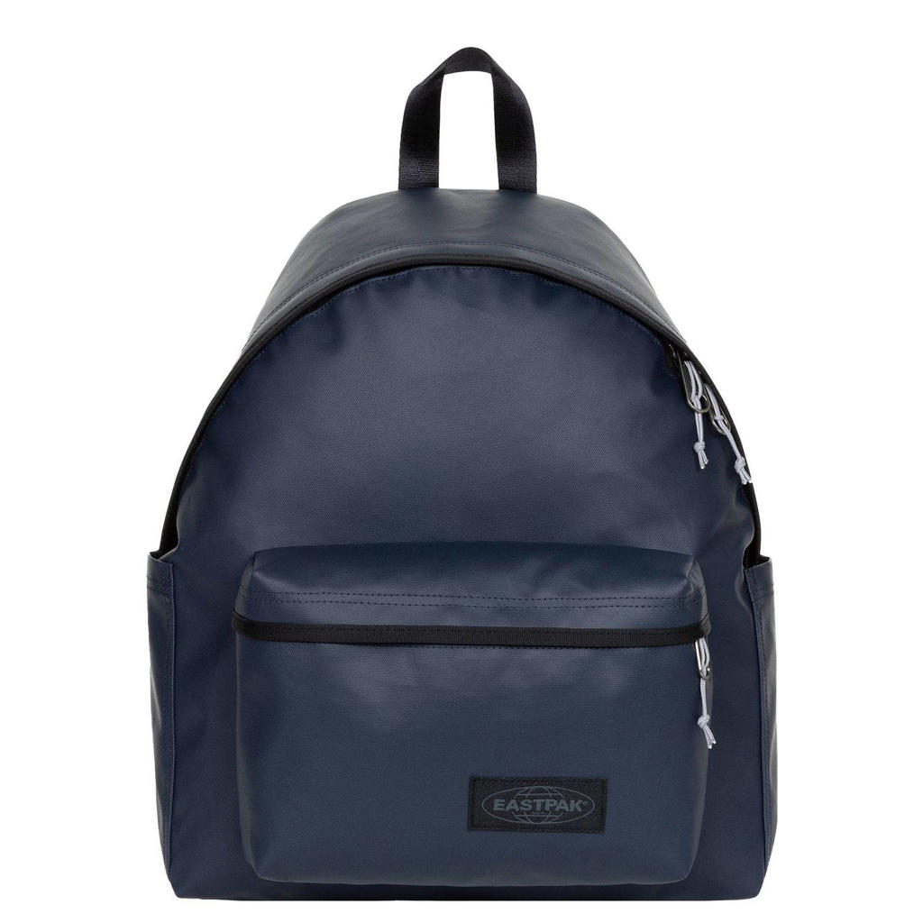 Eastpak rugzak Day Pak'r tarp navy