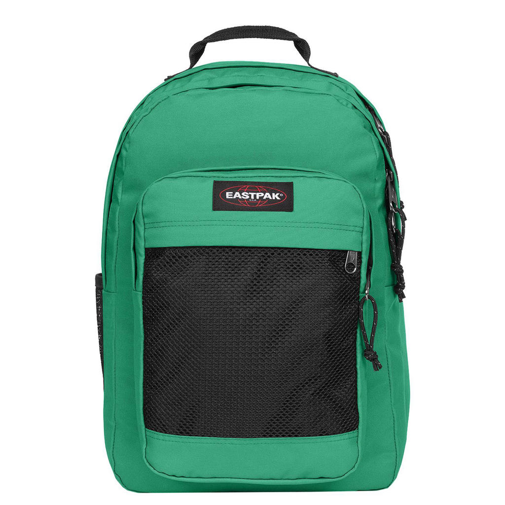 Eastpak rugzak Study Buddy shamrock green
