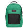 Eastpak rugzak Study Buddy shamrock green