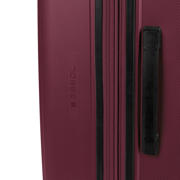 thumbnail: Gabol koffer 55 cm - rood