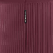 thumbnail: Gabol koffer 55 cm - rood
