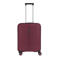 Gabol koffer 55 cm - rood