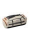 Eagle Creek reistas 90 liter - grijs