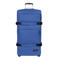 Eastpak reistas 105 liter - blauw