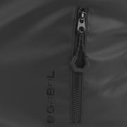 thumbnail: Gabol koffer 55 cm - zwart