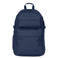 Eastpak rugzak Double Pro nighttime navy