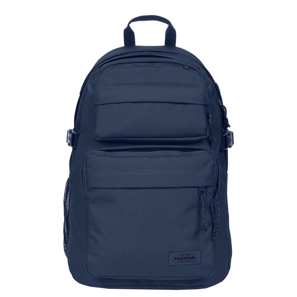 Eastpak rugzak Double Pro nighttime navy