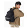 Eastpak rugzak Day Pak'r refleks stripe black