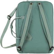 thumbnail: Fjällräven reistas 30 liter - groen