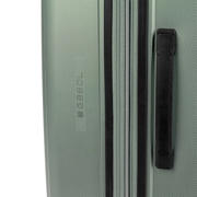 thumbnail: Gabol koffer 55 cm - groen