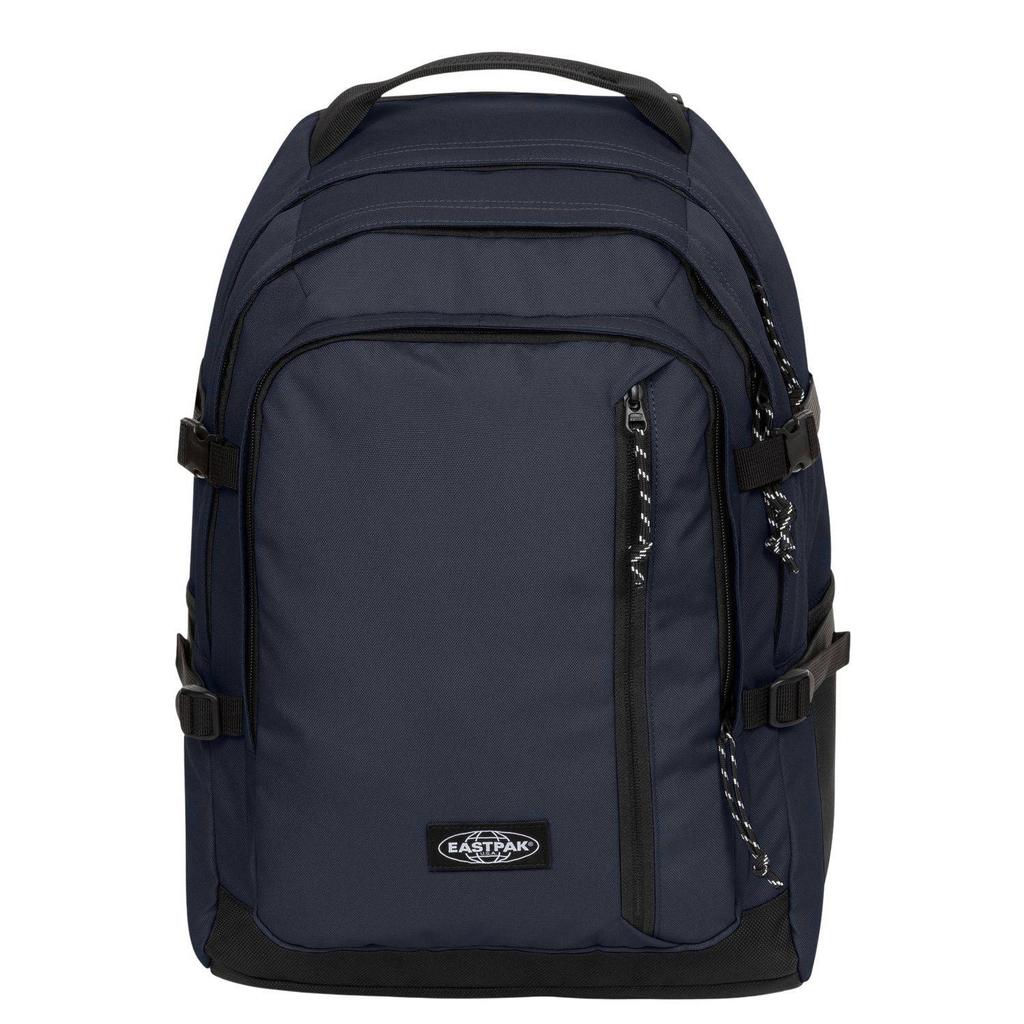 Eastpak rugzak Volker Pro CS navy pro