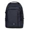 Eastpak rugzak Volker Pro CS navy pro