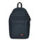 Eastpak rugzak Day Pak'r Pro triple denim