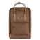 Fjällräven 15 inch rugzak Kanken No 2. bruin
