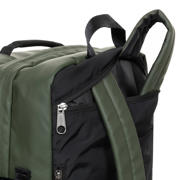 thumbnail: Eastpak reistas 42 liter - groen