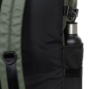 thumbnail: Eastpak reistas 42 liter - groen