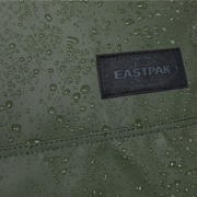 thumbnail: Eastpak reistas 42 liter - groen
