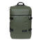Eastpak reistas 42 liter - groen