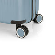 thumbnail: Gabol koffer 55 cm - blauw