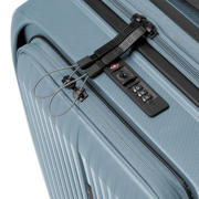 thumbnail: Gabol koffer 55 cm - blauw
