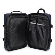 thumbnail: Eastpak reistas 42 liter - blauw