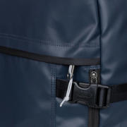 thumbnail: Eastpak reistas 42 liter - blauw
