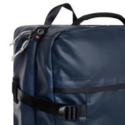 thumbnail: Eastpak reistas 42 liter - blauw