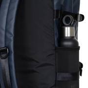 thumbnail: Eastpak reistas 42 liter - blauw