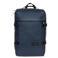 Eastpak reistas 42 liter - blauw