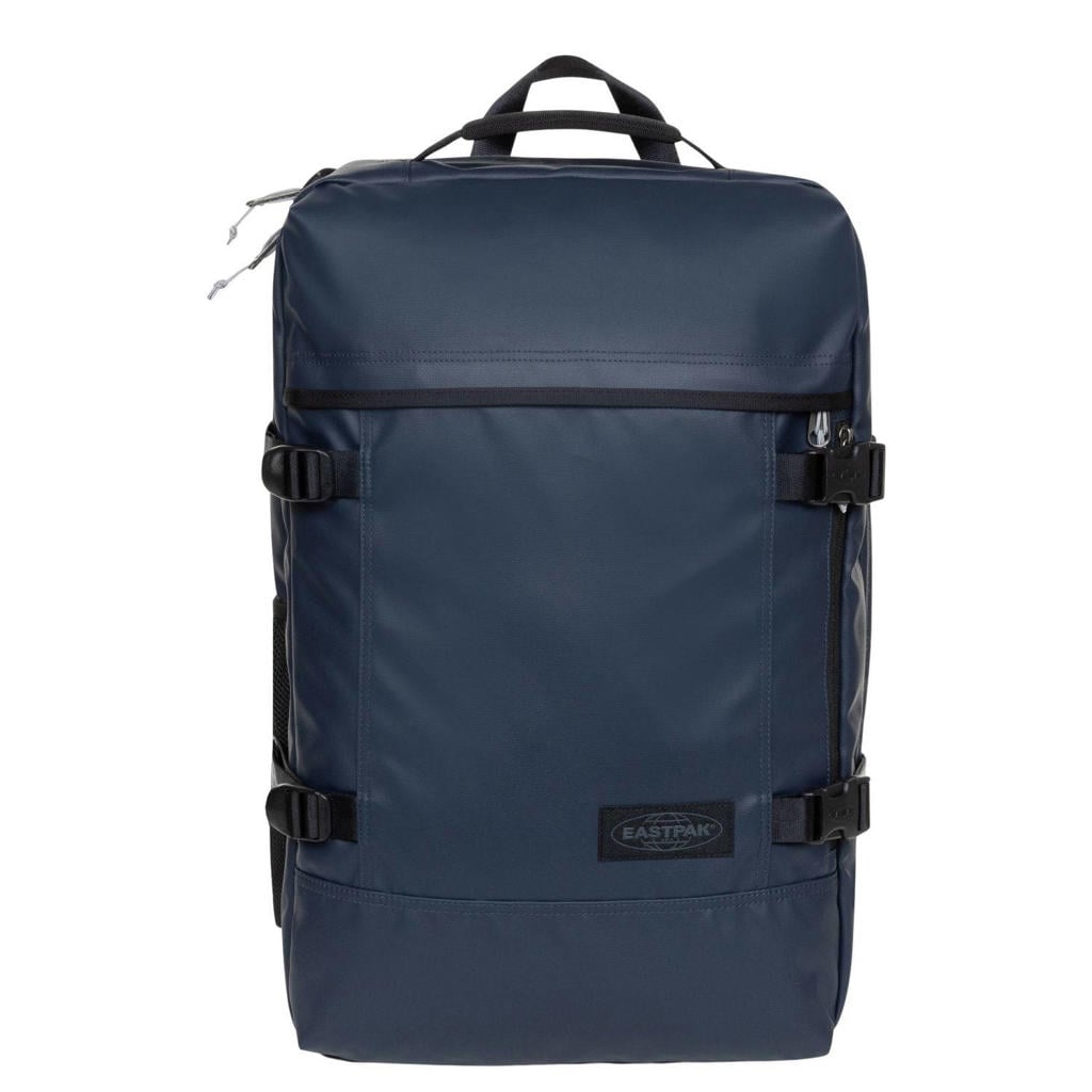 Eastpak reistas 42 liter - blauw