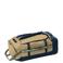 Eagle Creek reistas 129 liter - bruin