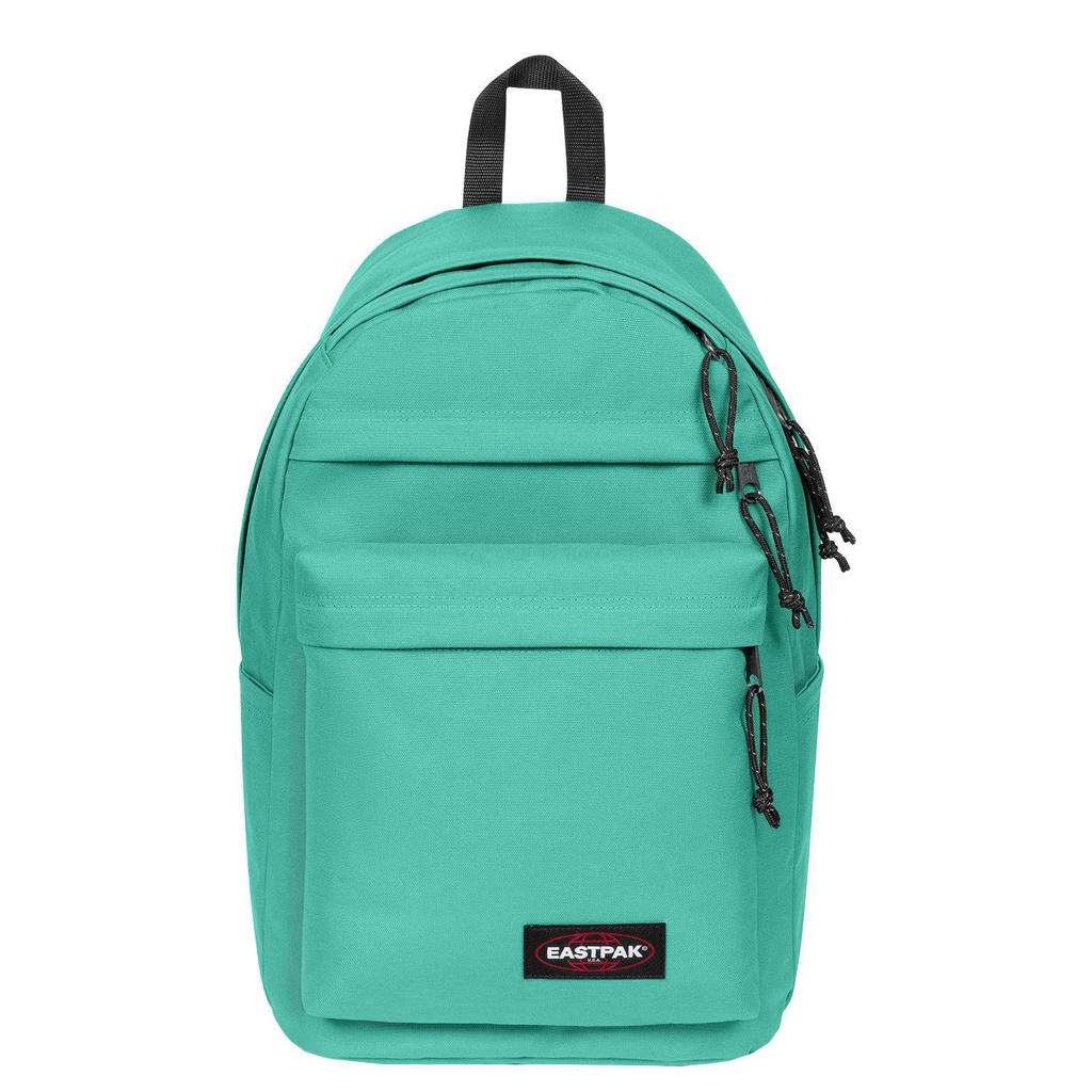Eastpak rugzak Day Pak'r Pro aquamarine blue