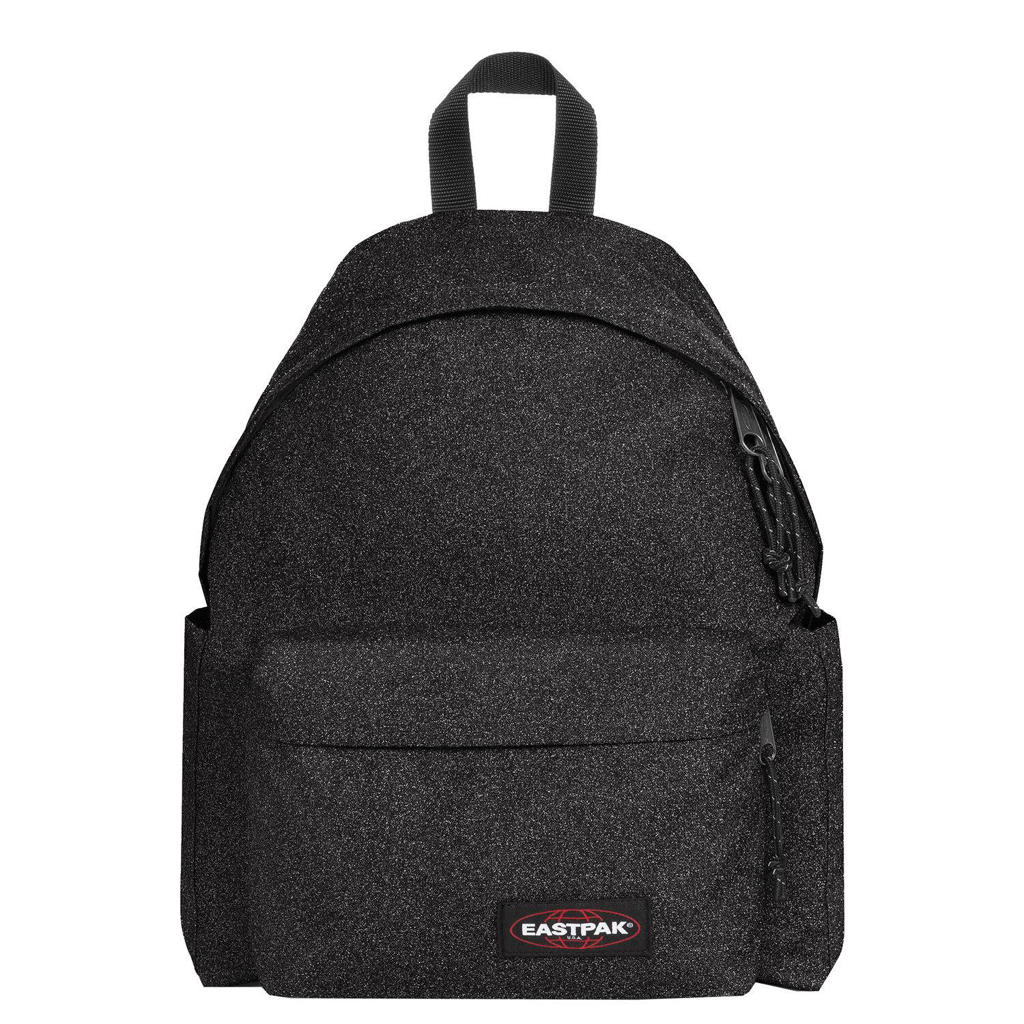 Eastpak rugzak Day Pak'r spark black