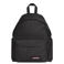 Eastpak rugzak Day Pak'r spark black