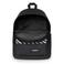Eastpak rugzak Day Office refleks stripe black