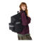 Eastpak rugzak - zwart