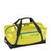 Eagle Creek reistas 61 liter - geel