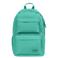 Eastpak rugzak Padded Double aquamarine blue