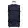 Eastpak reistas 105 liter - blauw