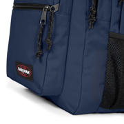 thumbnail: Eastpak Morius rugzak - blauw