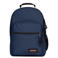 Eastpak rugzak Morius nighttime navy