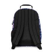 thumbnail: Eastpak Morius gebloemde rugzak - meerkleurig
