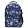 Eastpak rugzak Morius floral bloom navy