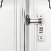 thumbnail: Gabol koffer 65 cm - wit
