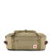 Fjällräven reistas High Coast 22L beige